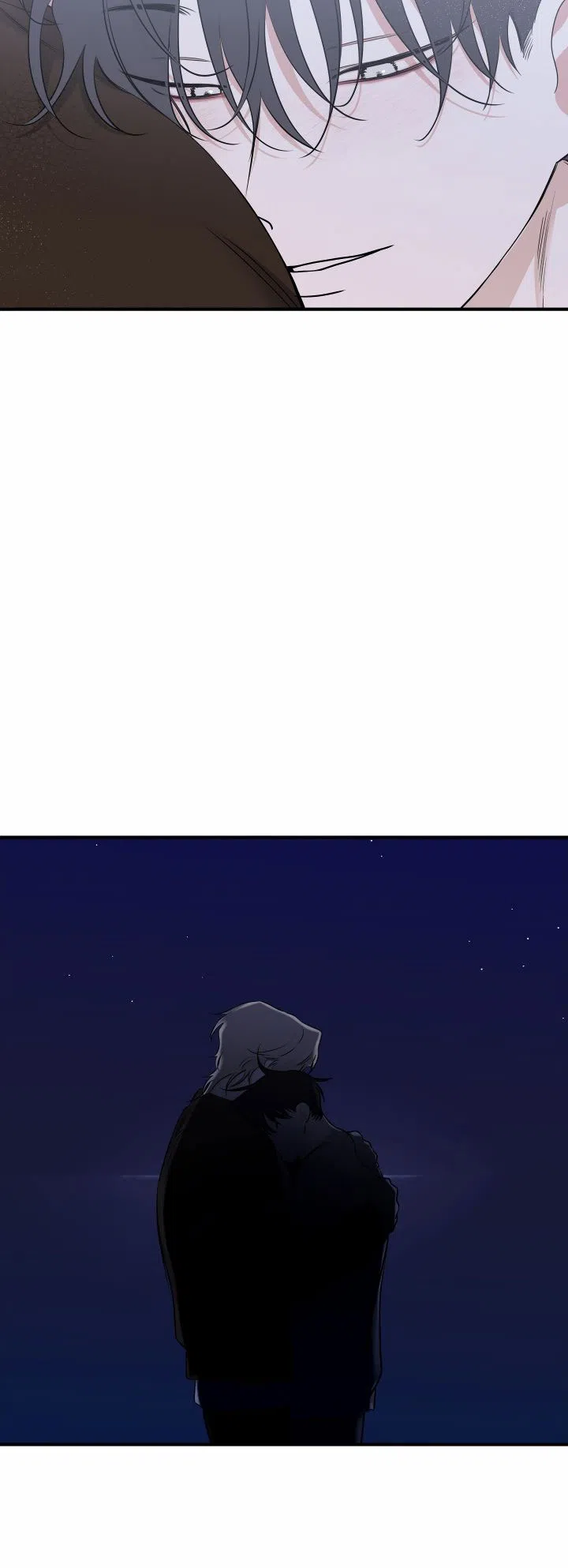 《水边之夜》第196话 第8页