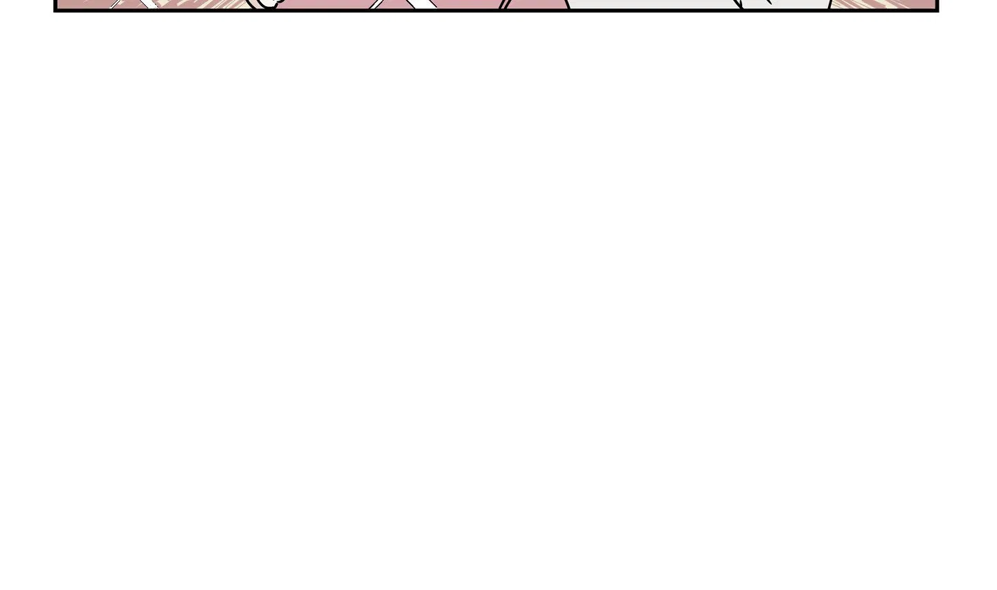 《水边之夜》第37话 第37页