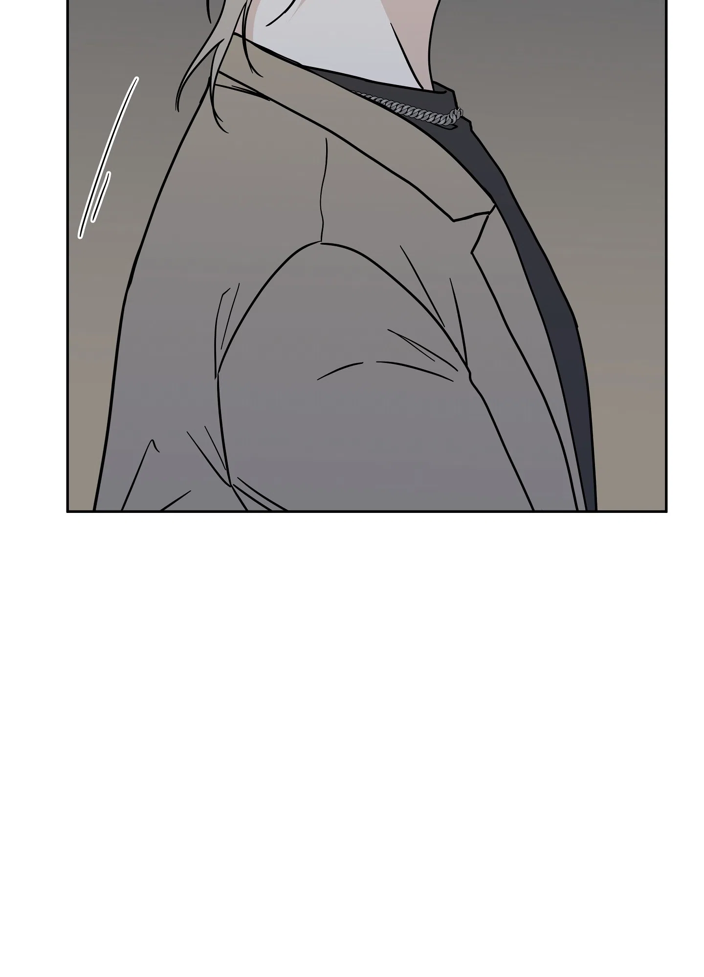 《水边之夜》第48话 第19页