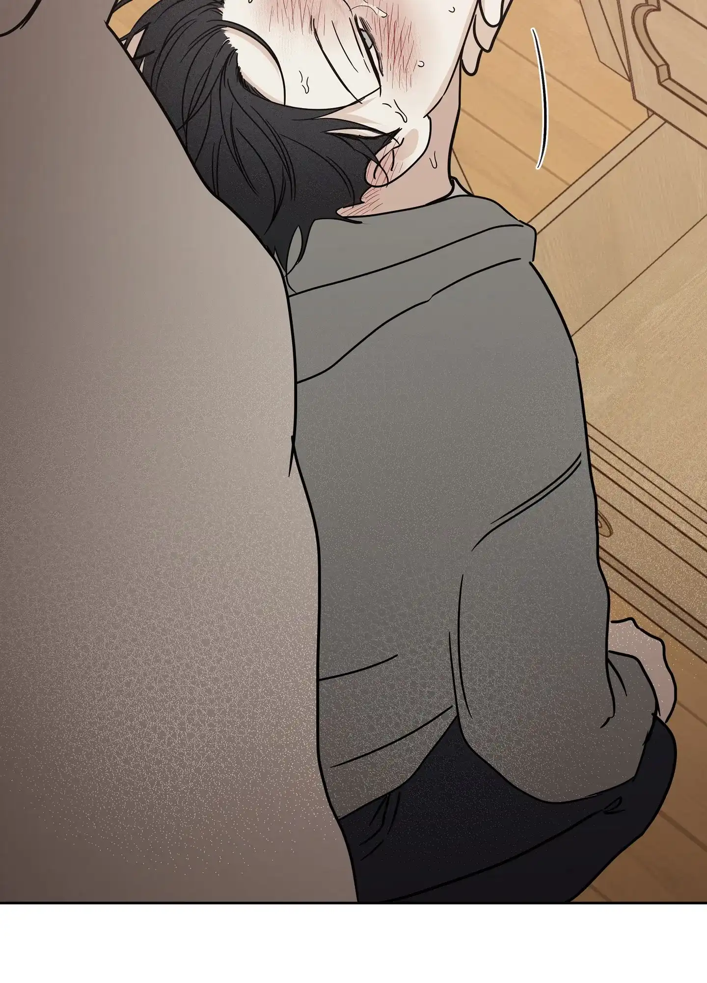 《水边之夜》第49话 第39页