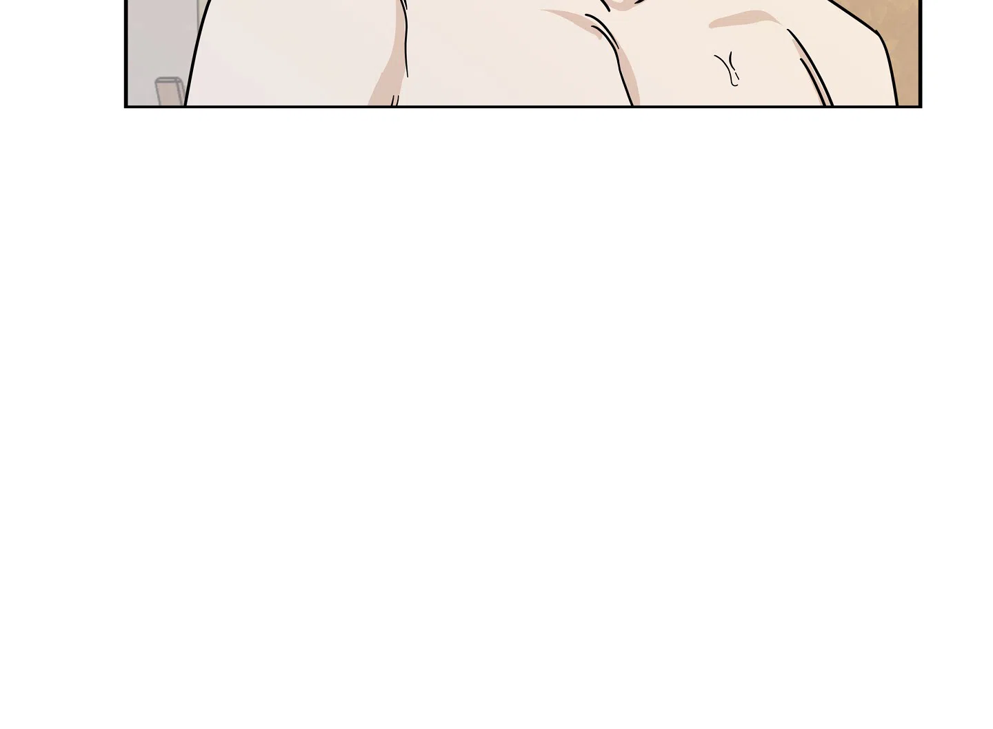 《水边之夜》第54话 第17页