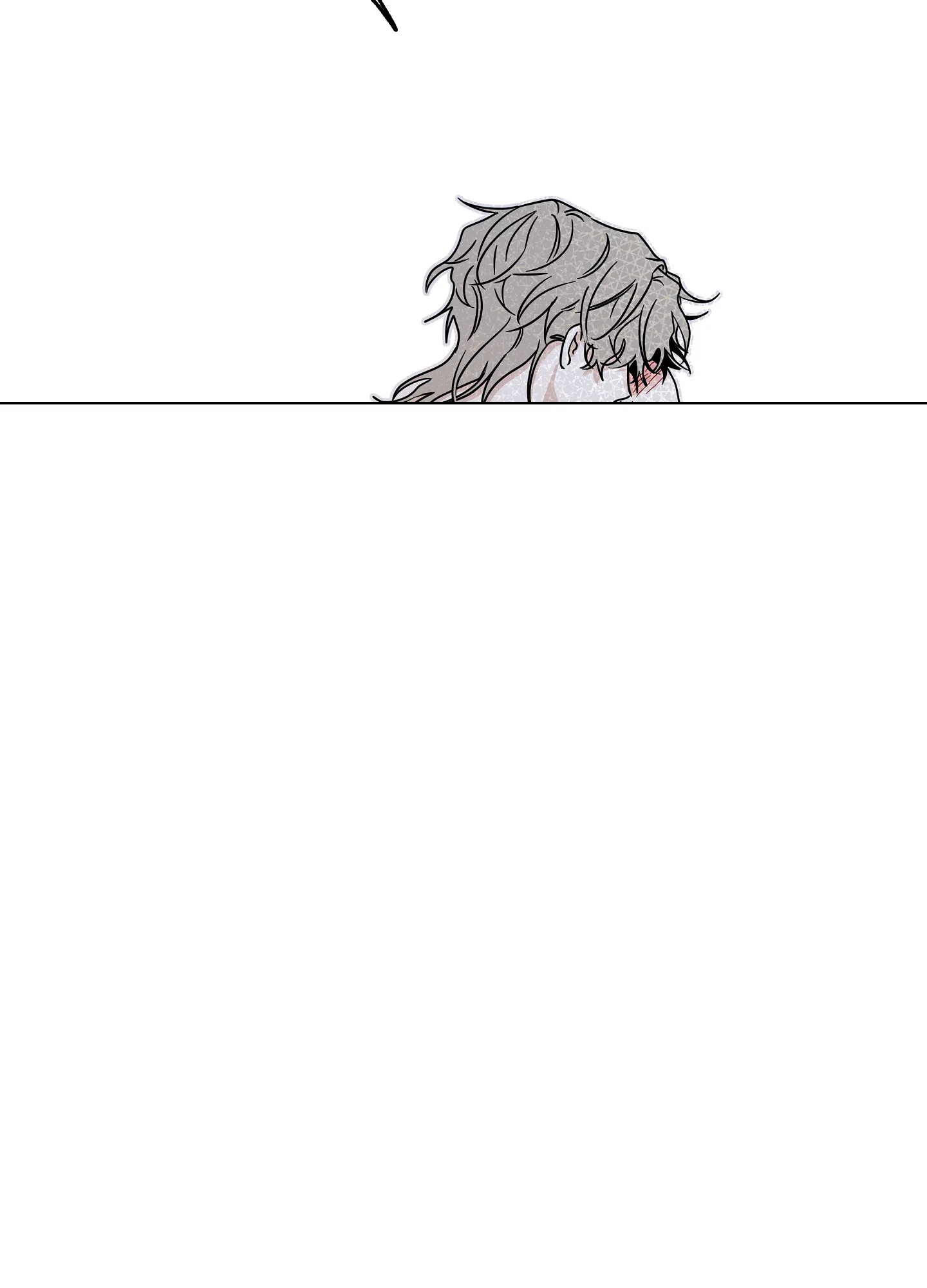 《水边之夜》第57话 第34页