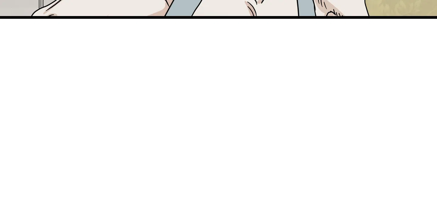 《水边之夜》第58话 第38页