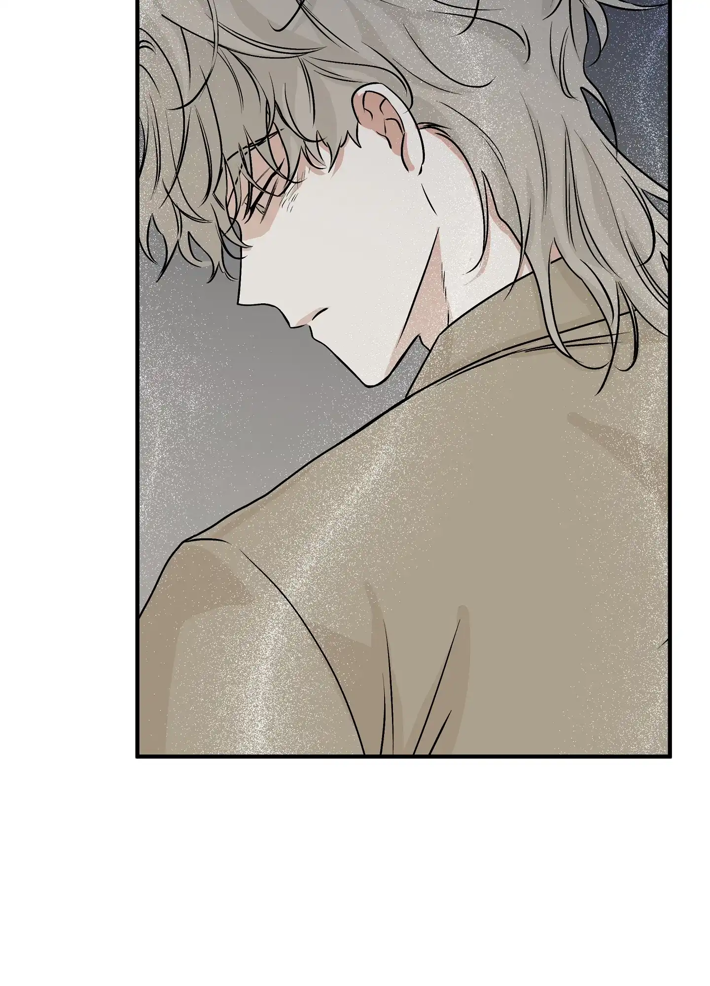《水边之夜》第61话 第18页
