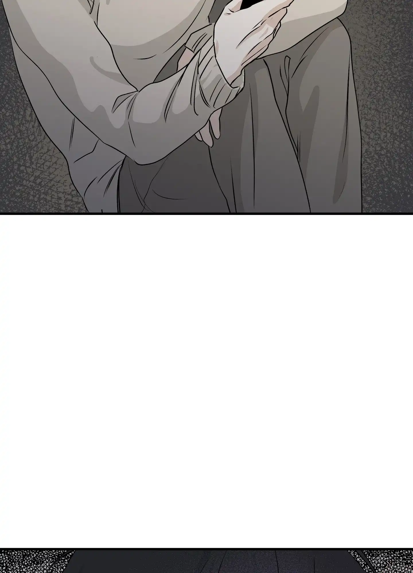 《水边之夜》第68话 第22页