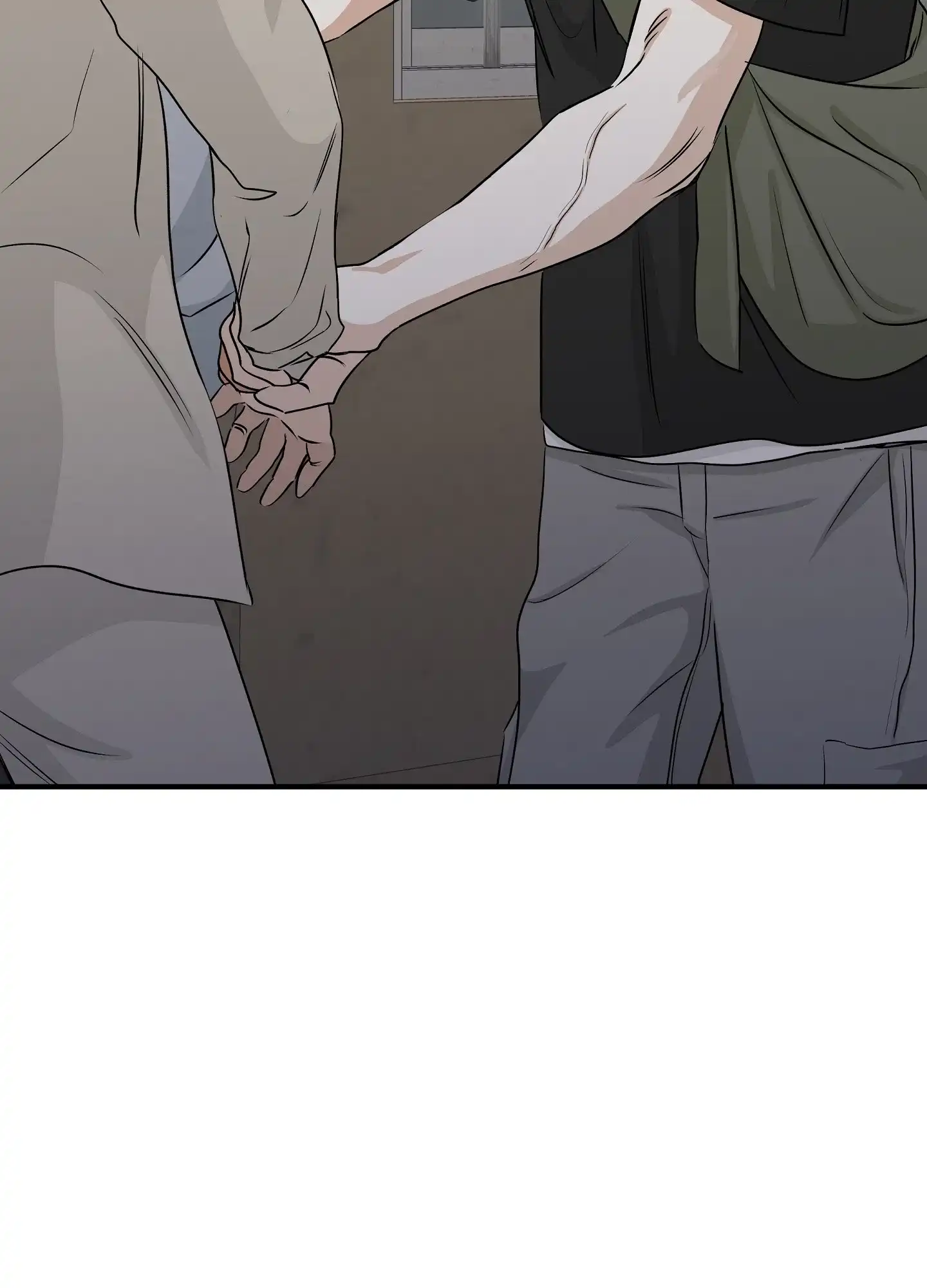 《水边之夜》第75话 第20页