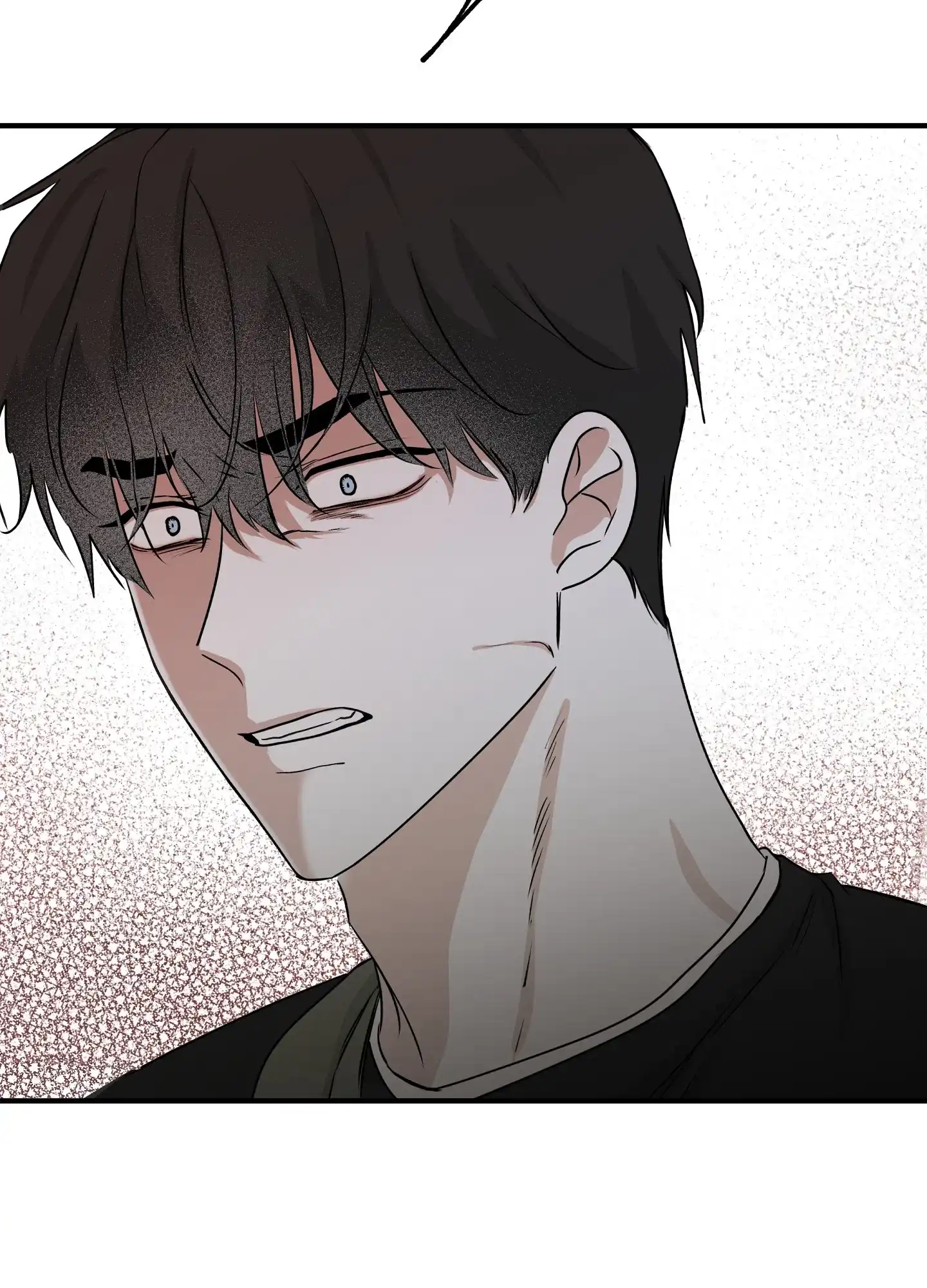 《水边之夜》第75话 第22页
