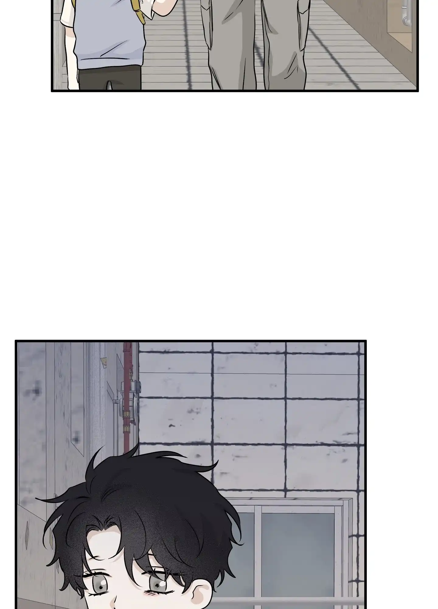 《水边之夜》第77话 第39页