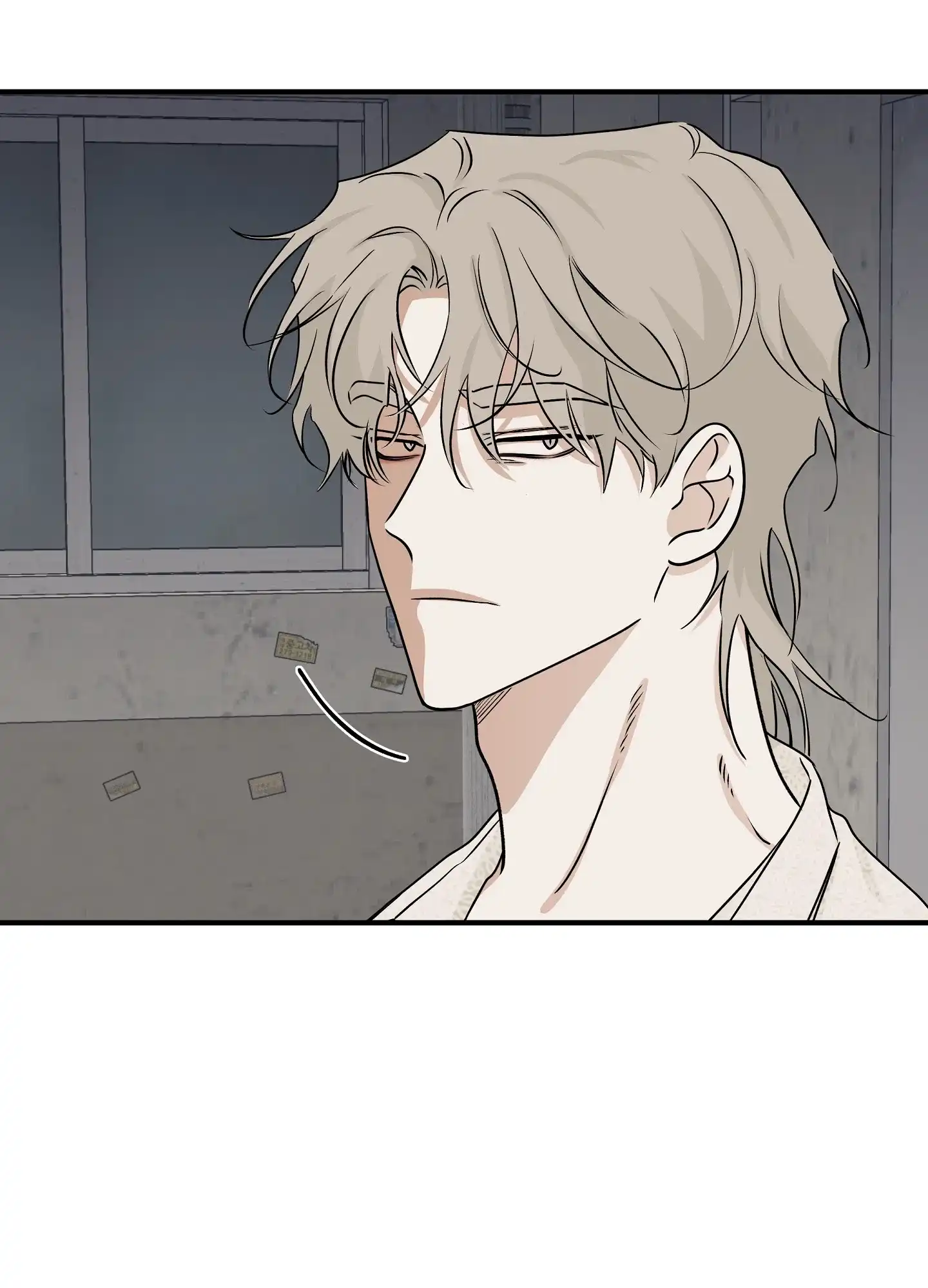 《水边之夜》第77话 第37页