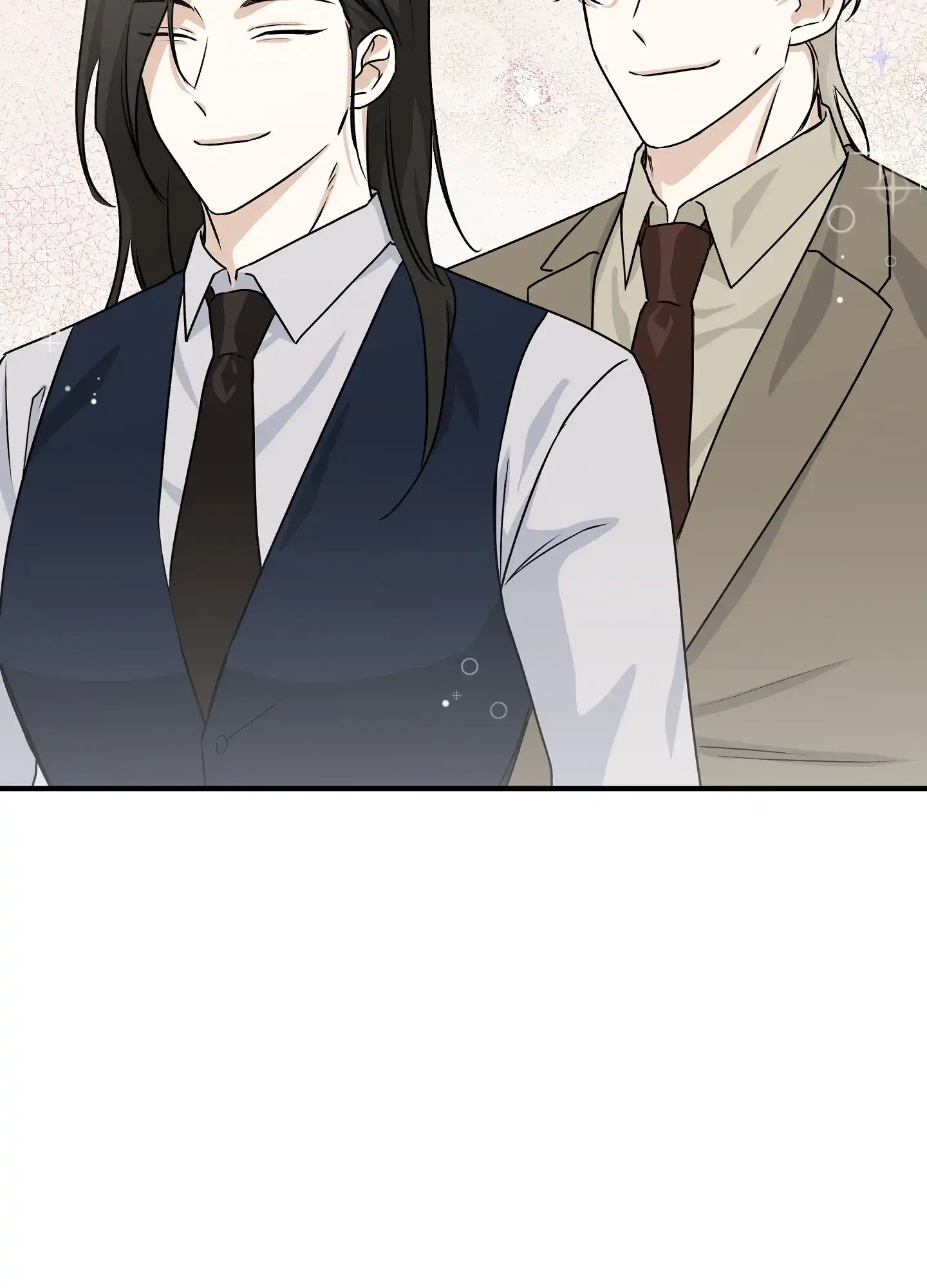 《水边之夜》第81话 第23页