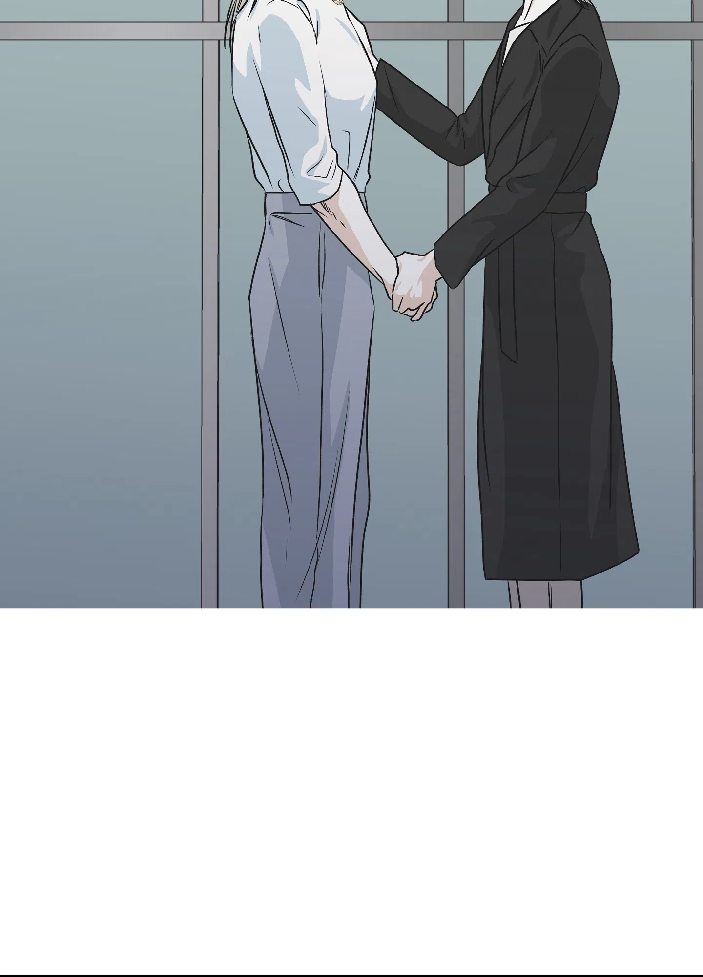 《水边之夜》第82话 第22页