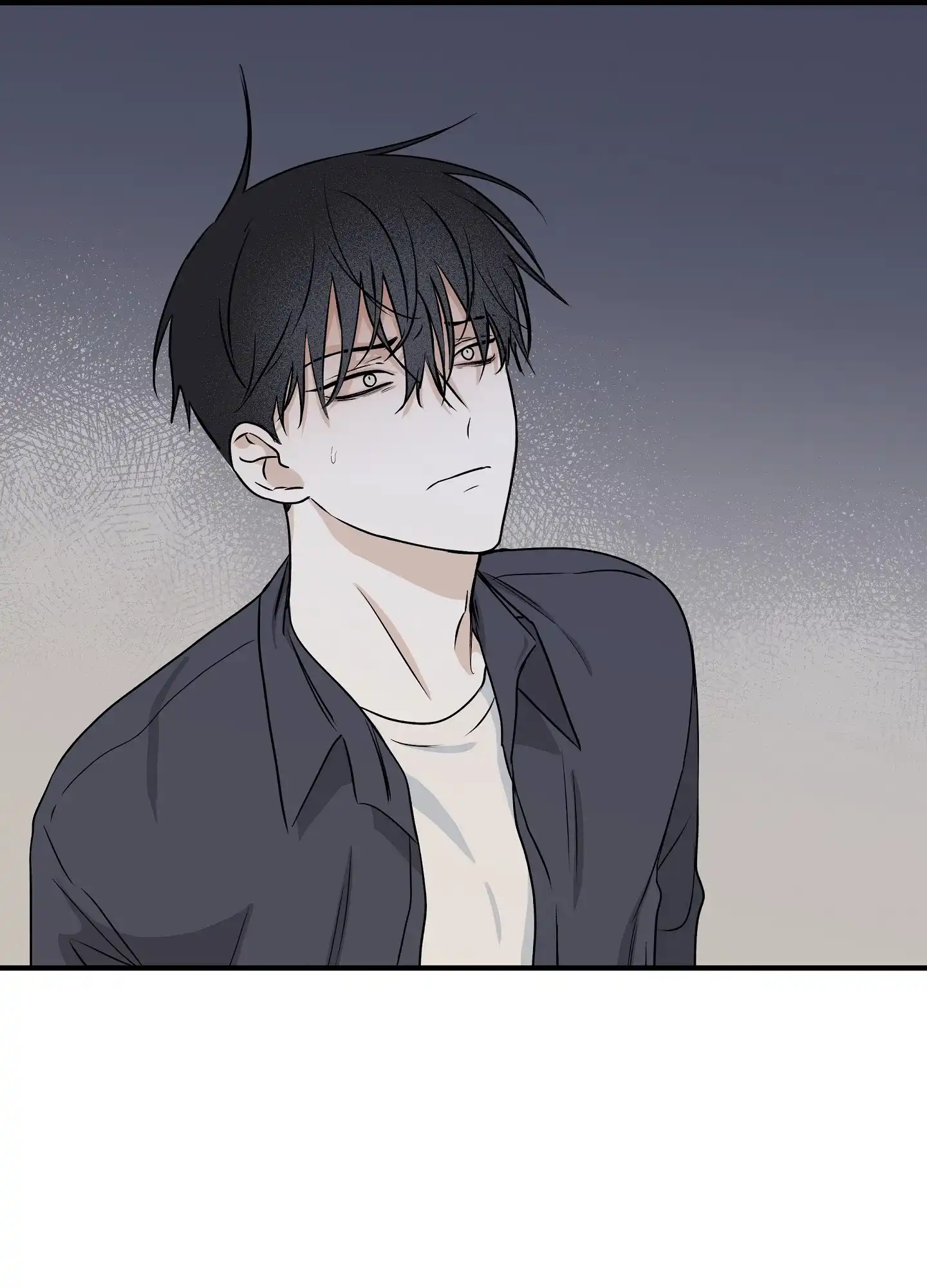《水边之夜》第84话 第45页