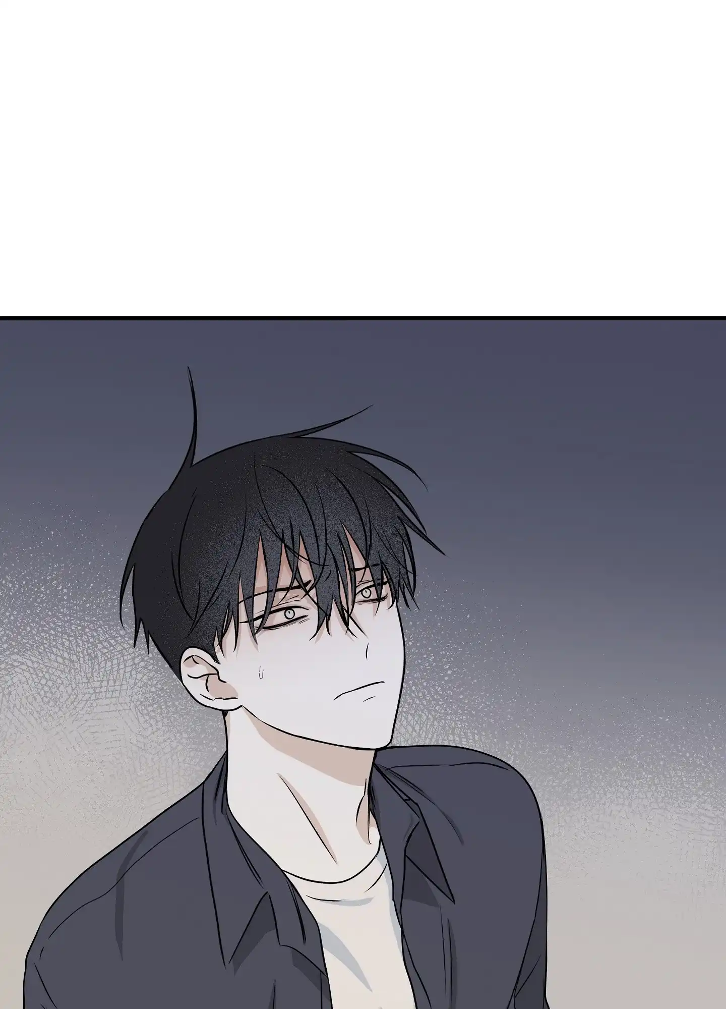 《水边之夜》第85话 第3页