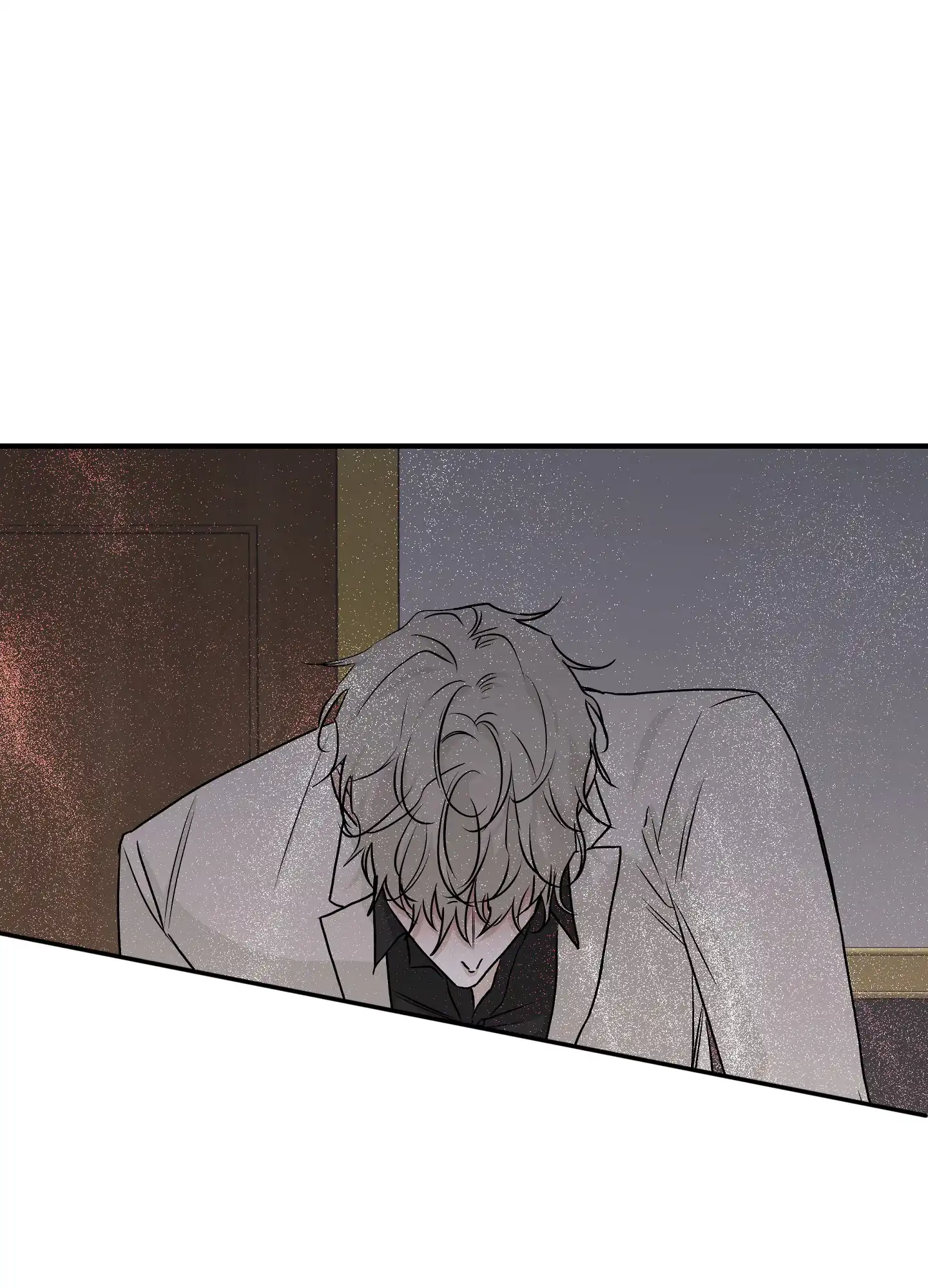 《水边之夜》第86话 第23页