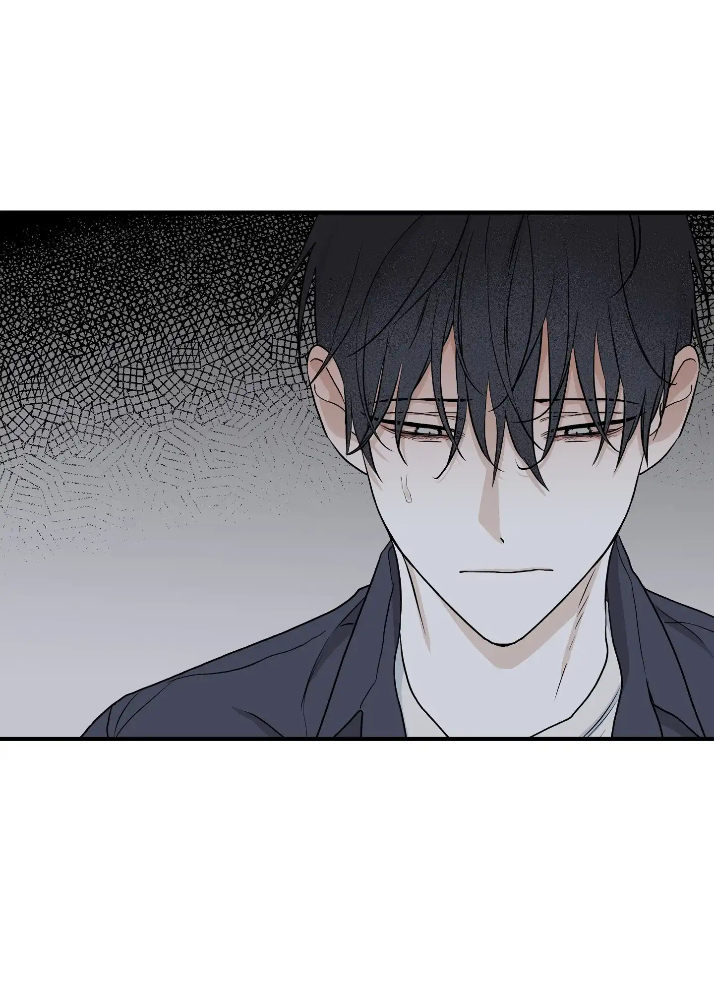 《水边之夜》第89话 第45页