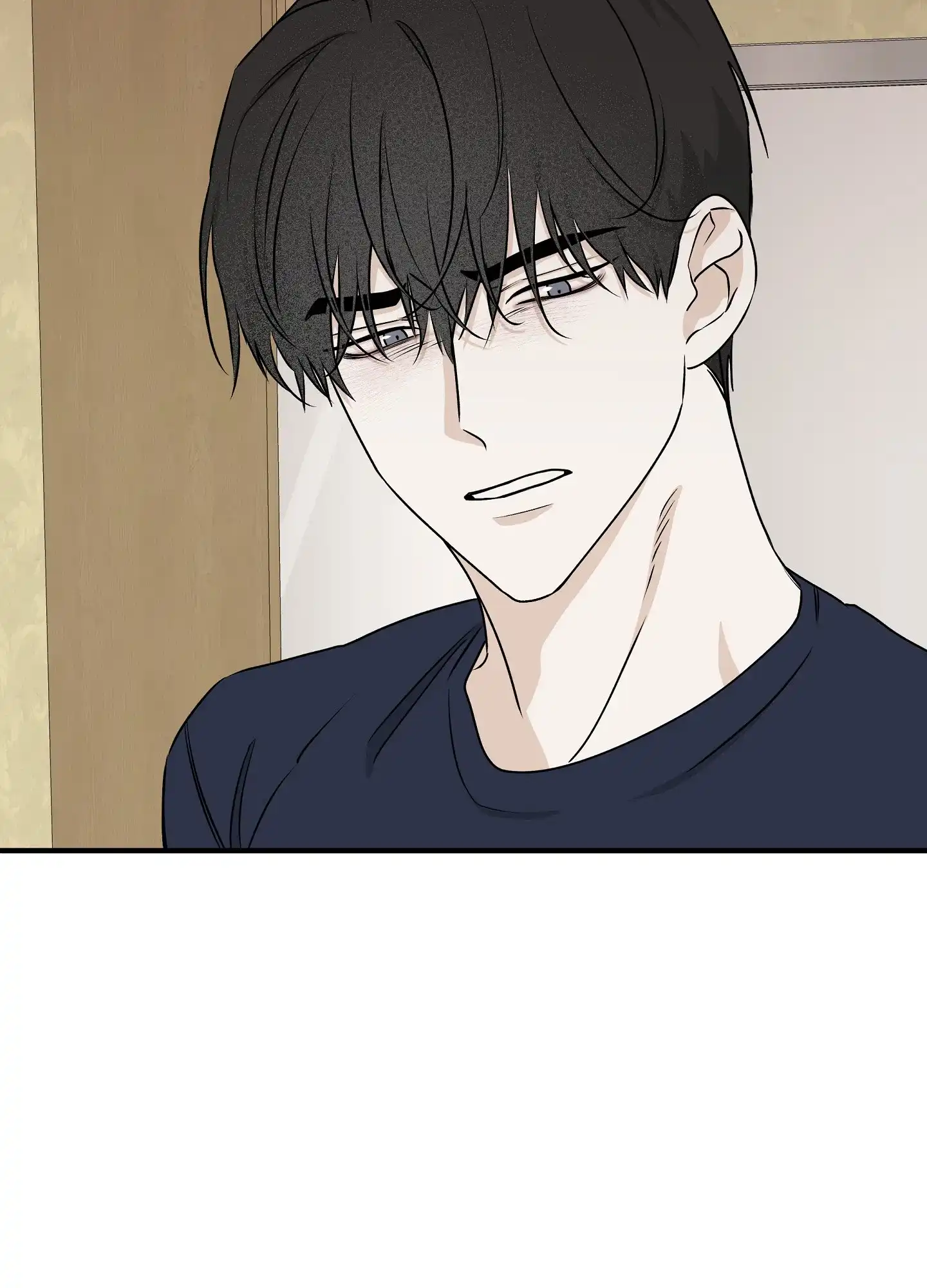 《水边之夜》第91话 第38页