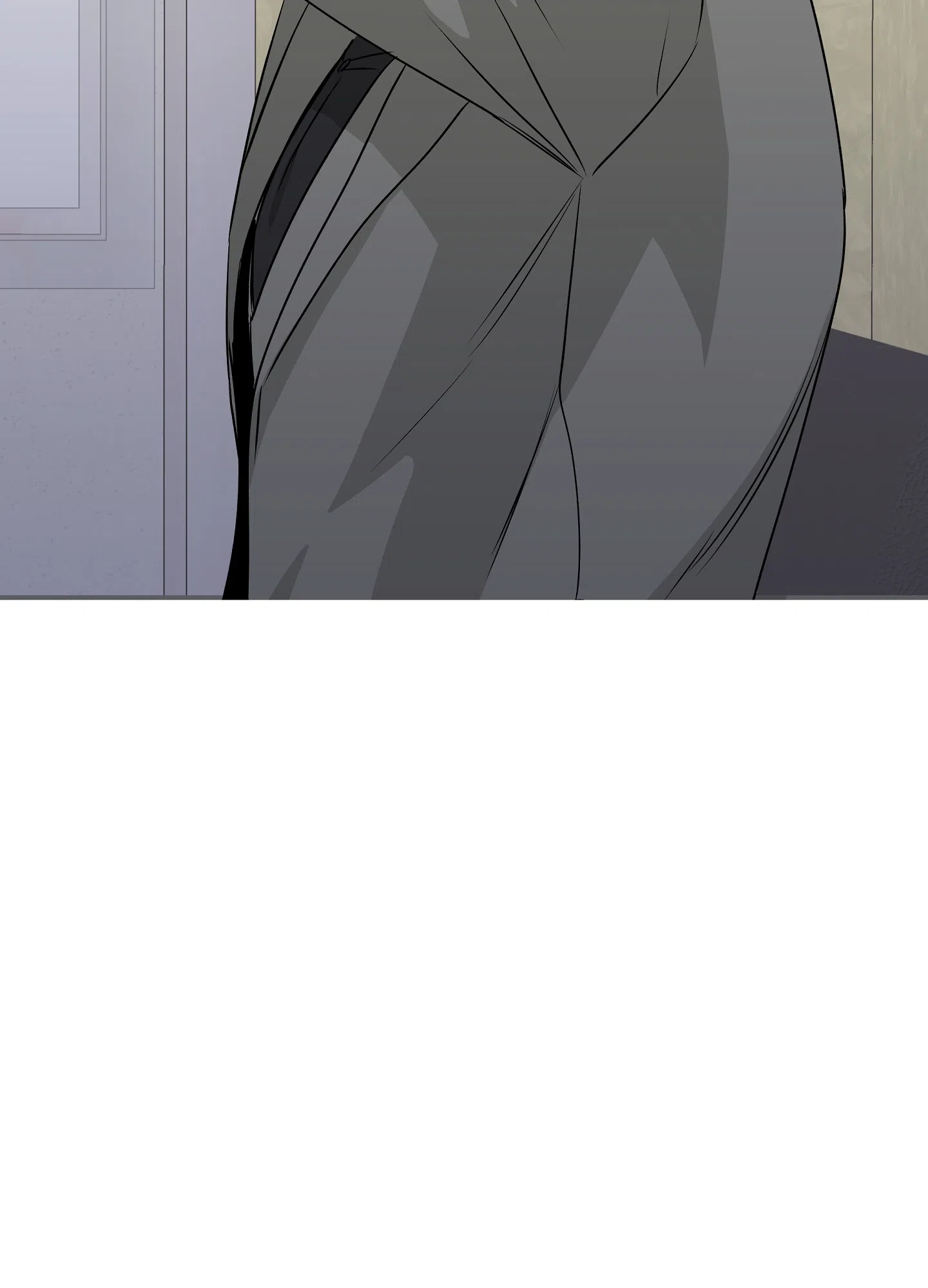 《水边之夜》第92话 第33页
