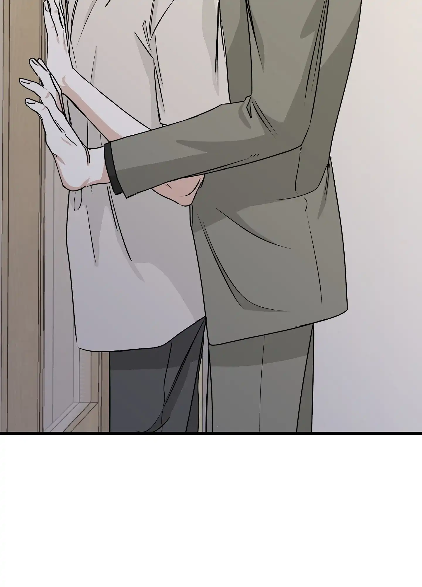 《水边之夜》第94话 第4页