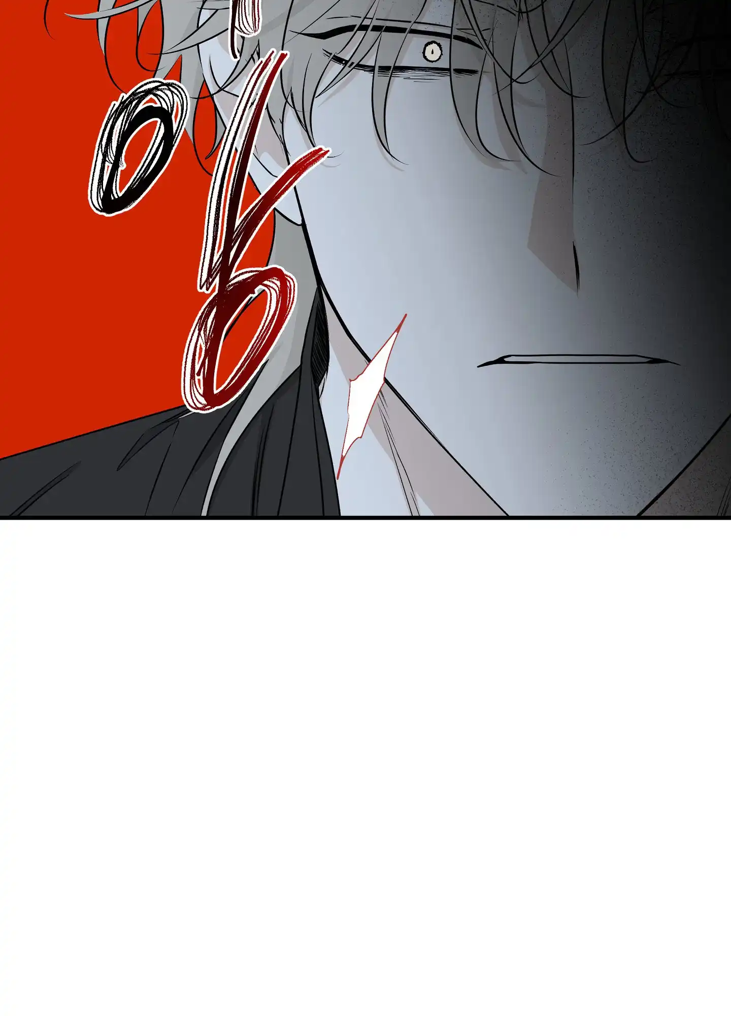 《水边之夜》第95话 第48页