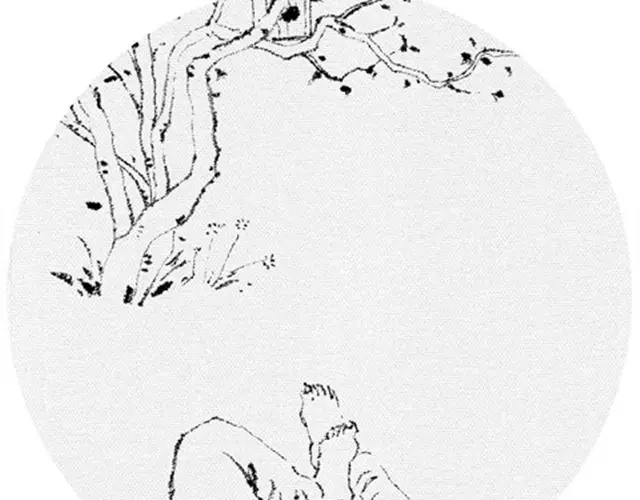 《谁家的可可》这样正常的生活 第2页