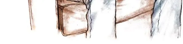 《谁家的可可》爸爸讲故事 第26页