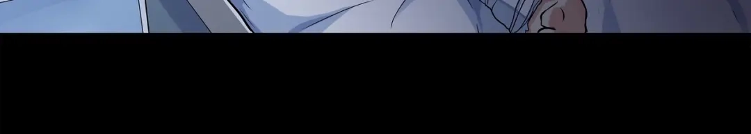 《水晶鞋》第1话 第120页
