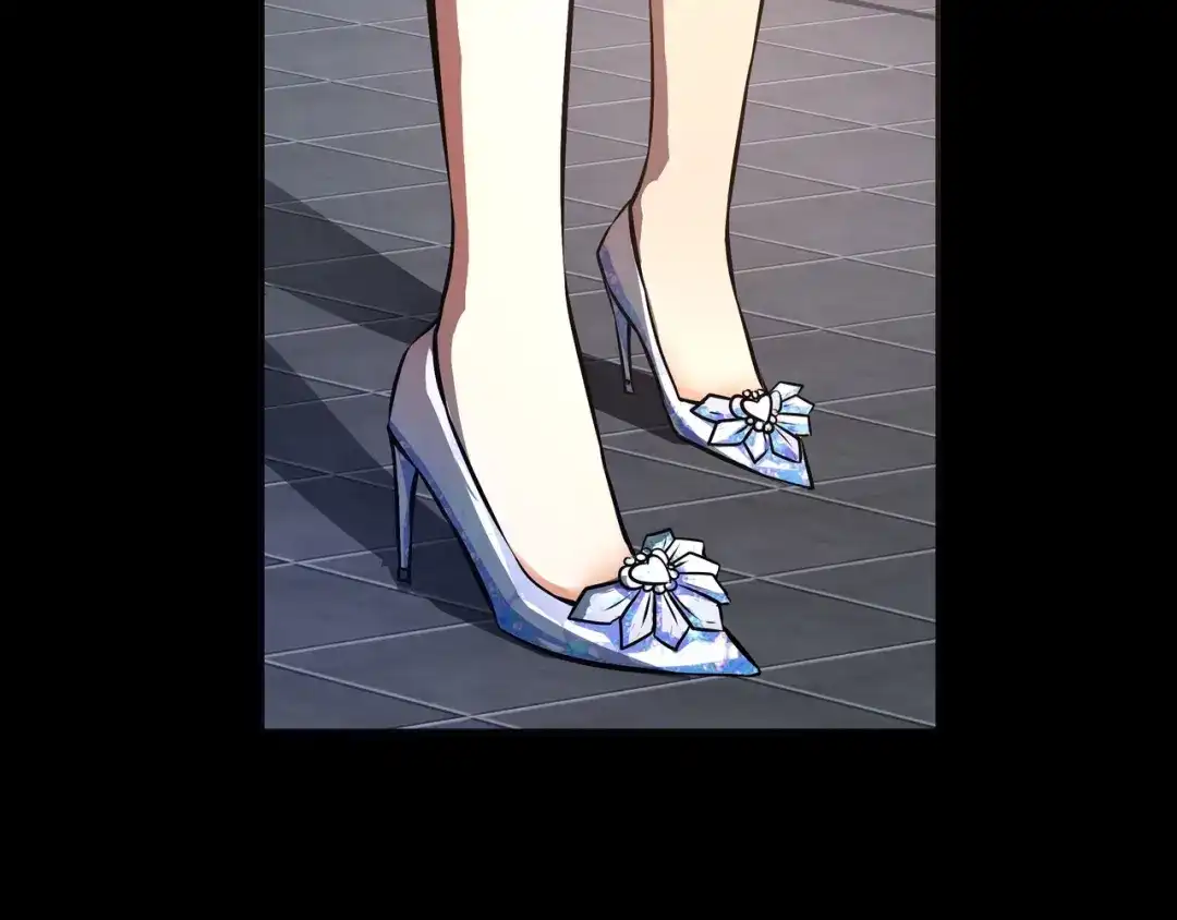 《水晶鞋》番外1 高考应援 第5页