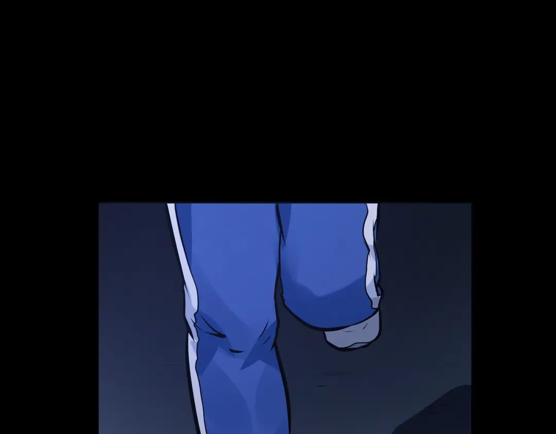 《水晶鞋》番外1 高考应援 第72页