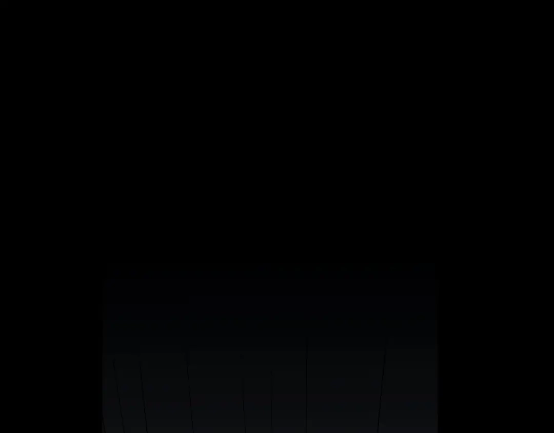 《水晶鞋》第13话 第74页