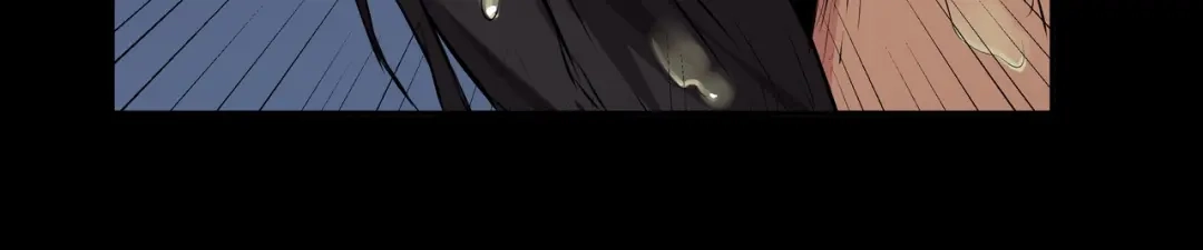 《水晶鞋》第14话 第57页