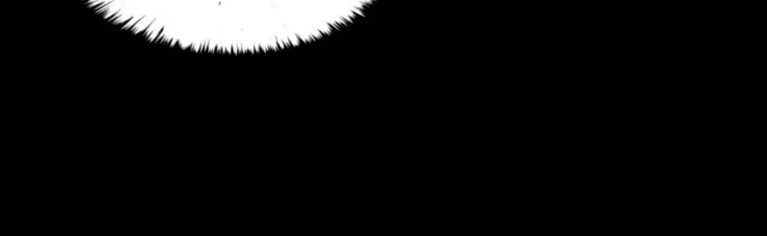 《水晶鞋》第20话 第35页