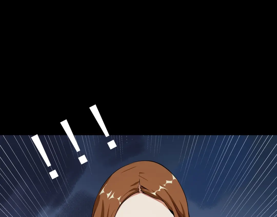 《水晶鞋》第21话 第7页