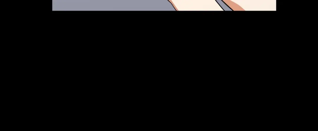 《水晶鞋》第21话 第69页