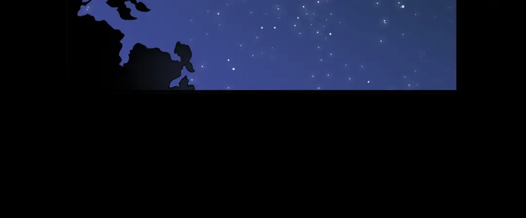 《水晶鞋》第28话 第16页