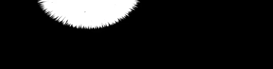 《水晶鞋》第30话 第31页