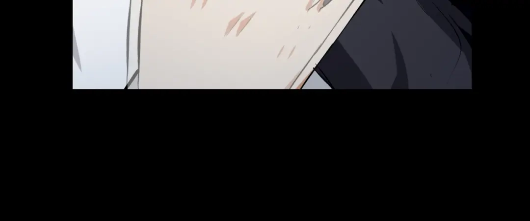 《水晶鞋》第31话 第44页