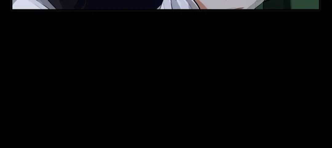 《水晶鞋》第31话 第72页