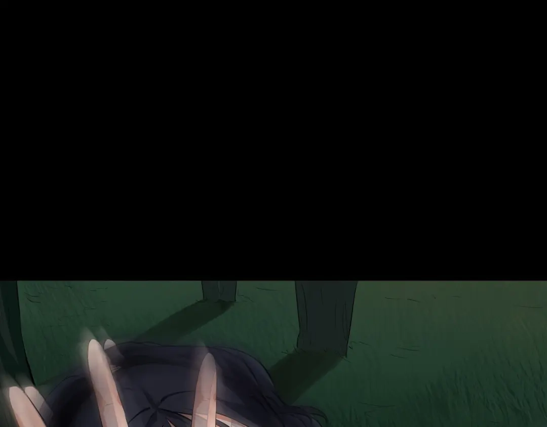 《水晶鞋》第31话 第92页