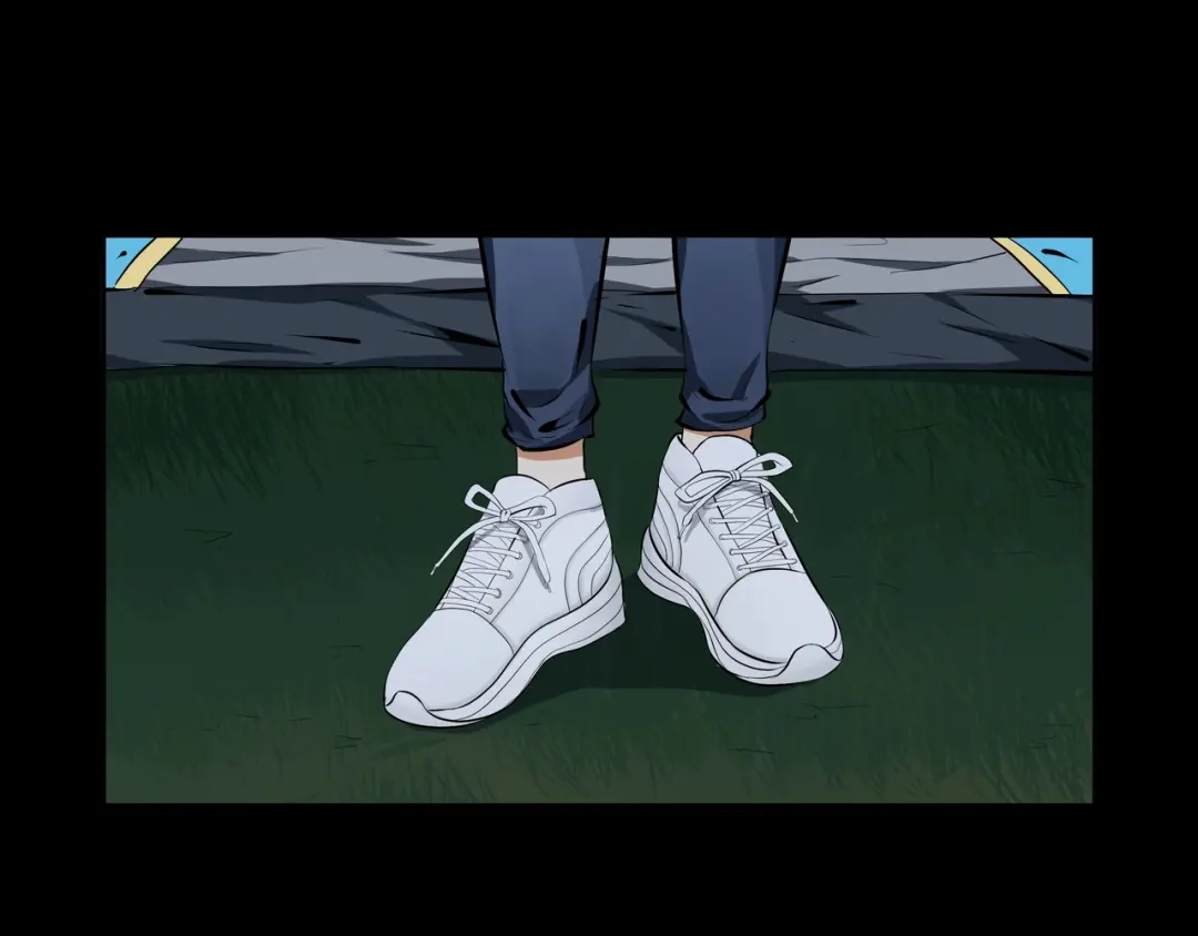 《水晶鞋》第31话 第23页