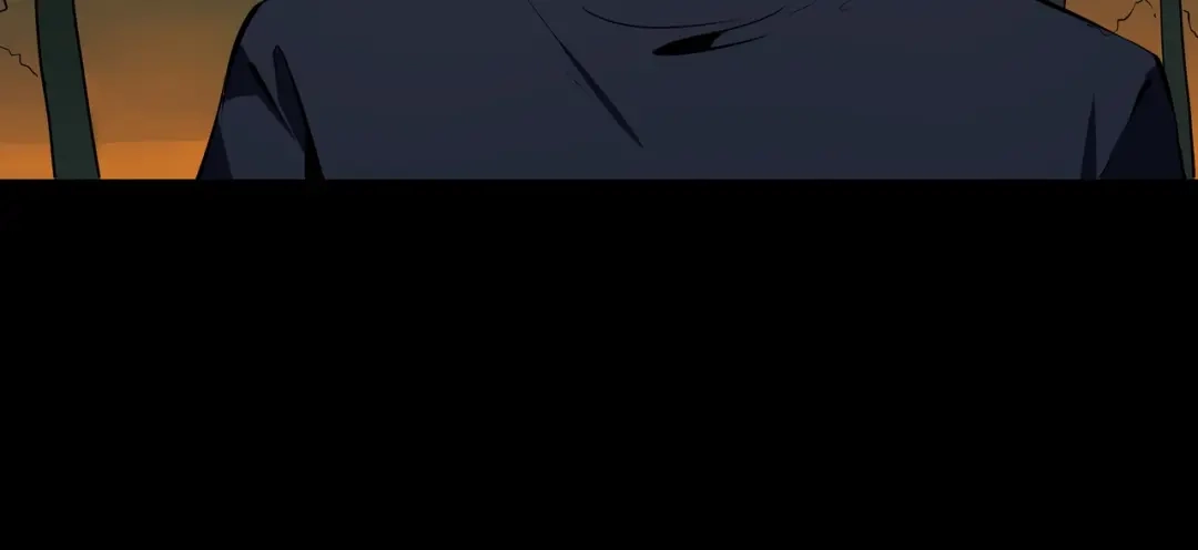 《水晶鞋》第31话 第28页