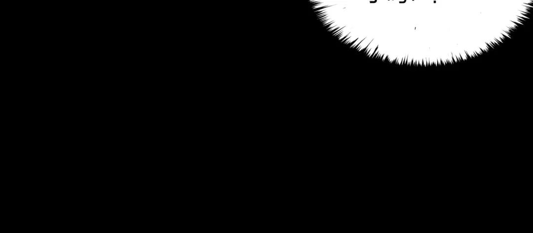 《水晶鞋》第31话 第101页
