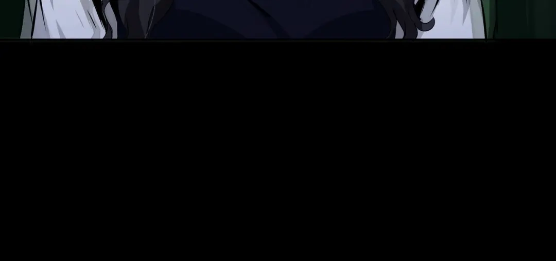 《水晶鞋》第31话 第70页