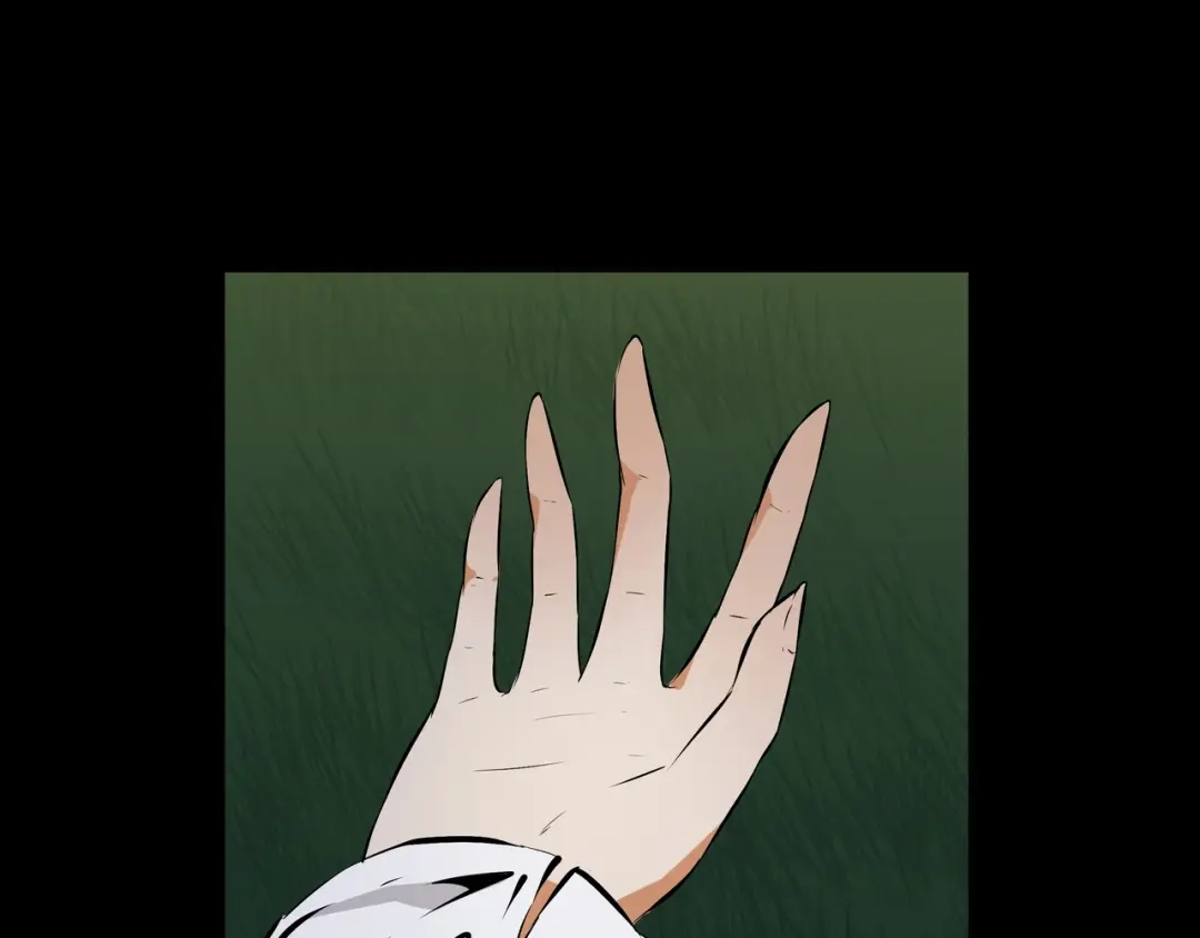 《水晶鞋》第33话 第18页