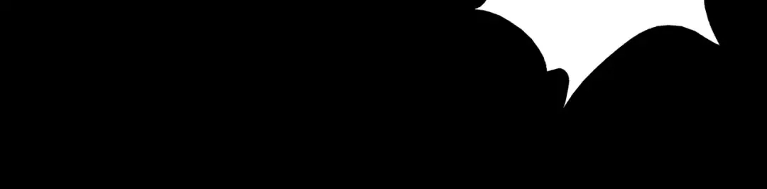 《水晶鞋》第34话 第23页
