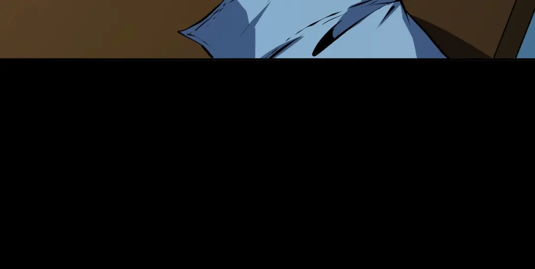 《水晶鞋》第34话 第74页