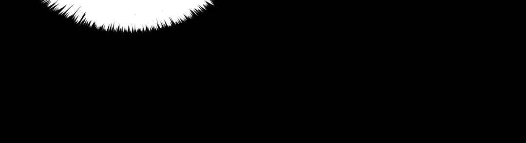 《水晶鞋》第34话 第85页