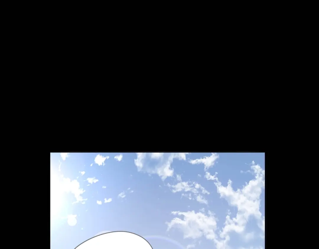 《水晶鞋》第36话 第4页