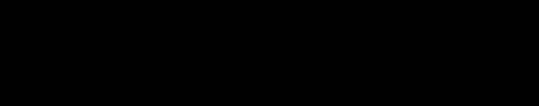 《水晶鞋》第36话 第89页