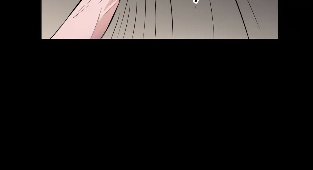 《水晶鞋》第36话 第71页