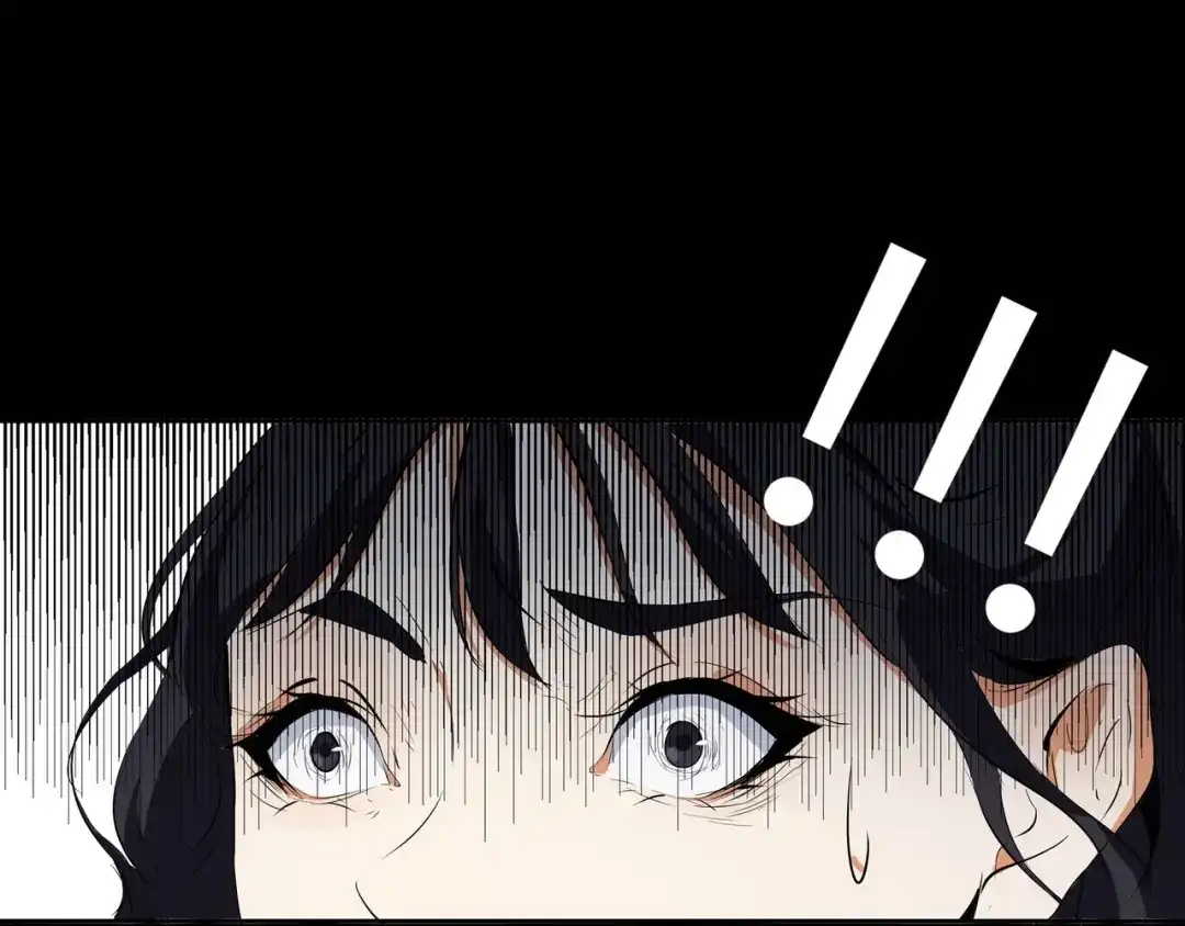 《水晶鞋》第37话 第64页